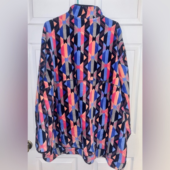 Southern Marsh Pullover - Picture 6 of 8